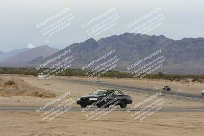 media/Nov-22-2025-Speed Ventures (Sat) [[a198746dab]]/7-Yellow Group/Session 1 (Turn 9 Inside)/